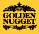 Golden Nugget