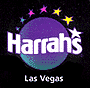 Harrahs