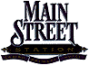 Main Street Station