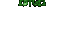 -=/�T� ʣ�3\=-