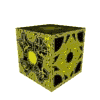 The Lament Configuration Box