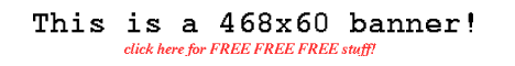 click here!