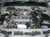 2.0L Engine!&nbsp; 140HP!!