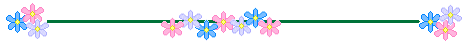 032barraflorescoloridas.gif (2936 bytes)