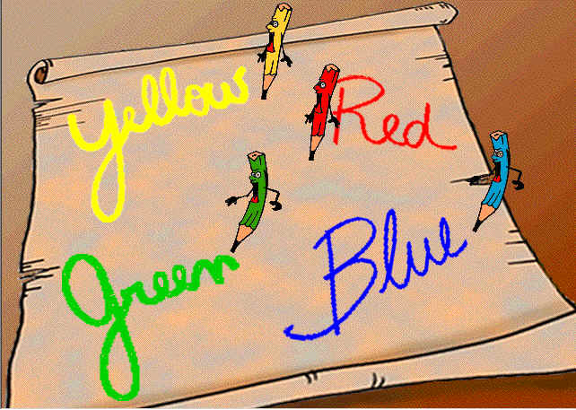 cores.bmp (881150 bytes)