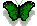 b17.gif (289 bytes)