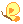 bor.gif (398 bytes)