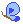 borbe.gif (337 bytes)