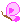 borbin.gif (337 bytes)