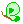 borbu.gif (337 bytes)