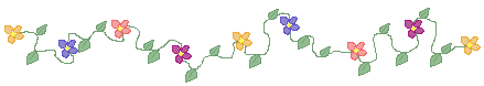 flor.gif (2100 bytes)