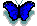 mariposa.gif (1002 bytes)