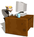 computer.gif (6323 bytes)