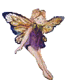 gifs032.gif (5232 bytes)