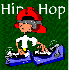 hiphop.gif (28688 bytes)