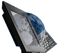 home.gif (11280 bytes)