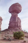 Balance Rock