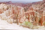 HooDoos
