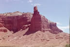 Pinnacle