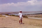 Missouri River 