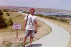 Missouri River