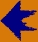 VOLTAR