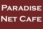 Paradise Net Cafe