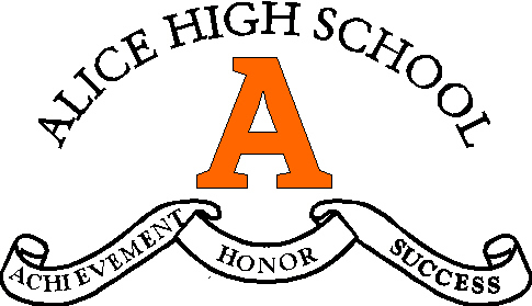 Alice High School