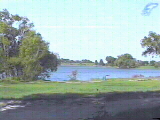 Another view