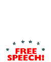Keep it free
