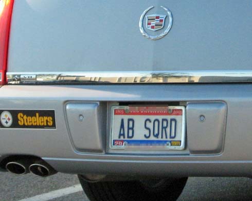 AB SQRD