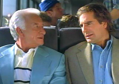 bob uecker mr belvedere