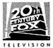 20th Century Fox Television
