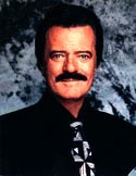 Robert Goulet