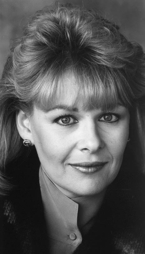 Ilene Graff grease Ilene Graff grease