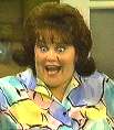 Edie McClurg