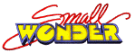 Small Wonder