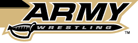 Click to go to Army Wrestling