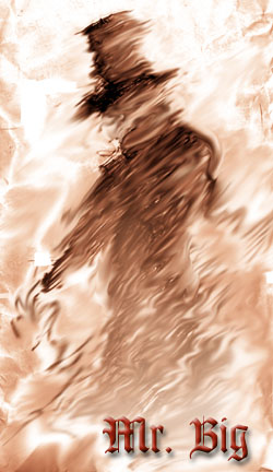 Iowa State Daily's Story Image