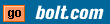 Goto Bolt.com