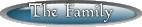 Goto Fricano Family Sims Page
