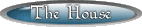 Goto Fricano Family Sims House page