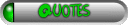 Goto Quotes & Definitions Page