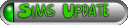 Goto Sims Update page