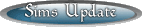 Goto Sims Update main page