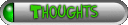 Goto Thoughts Page