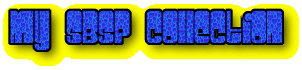 See my Spongebob Collection