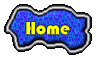 Go Home!