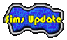 Goto the Sims Update