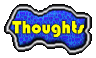 Goto the Thoughts